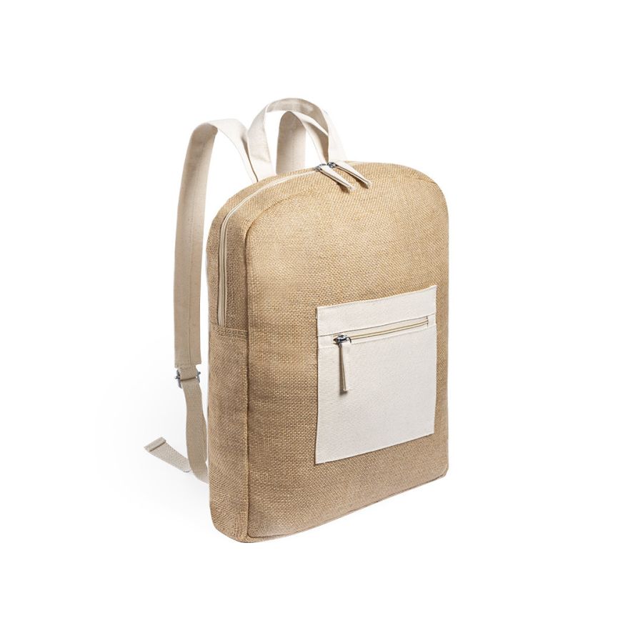 Sac à Dos Marnel