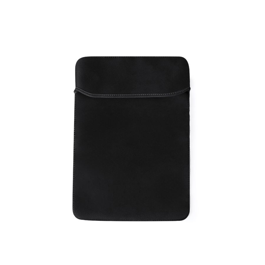 Housse pour Tablet Garlan