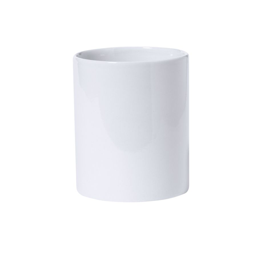 Tasse céramique 370ml "Tonsil"