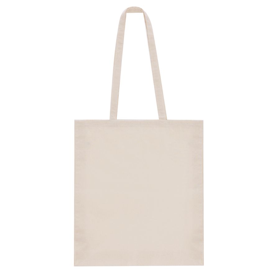 Sac shopping avec profondeur "Gaydon"