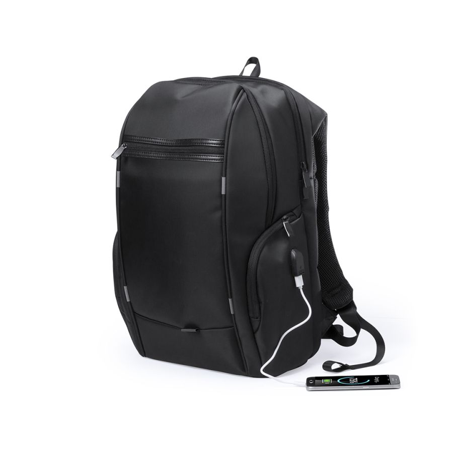 Sac à Dos Zircan