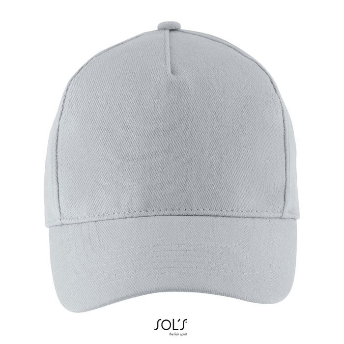 LONG BEACH, LONG BEACH CASQUETTE