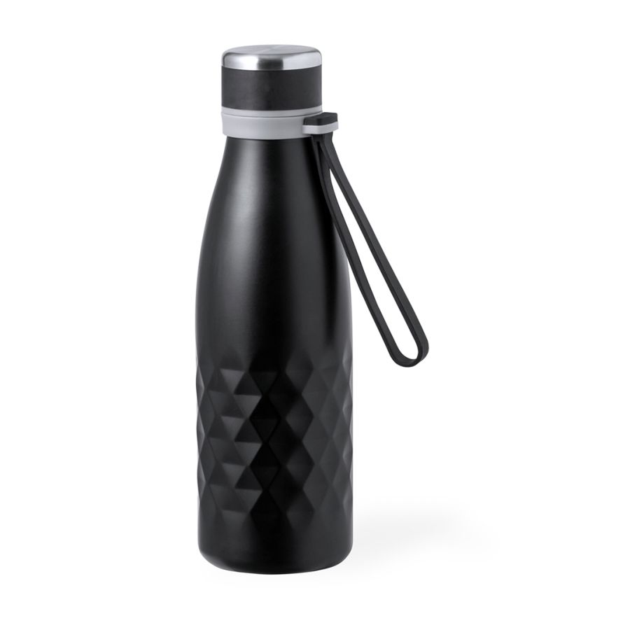 Bidon Thermique Hexor