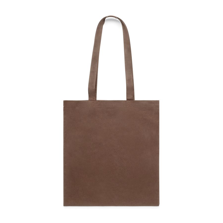 Sac shopping coton 240gr "Blendie"
