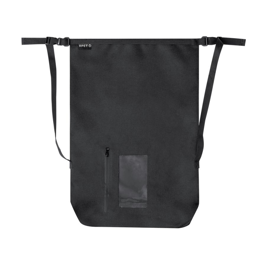 Sac à dos imperméable 25l "Nalviji"