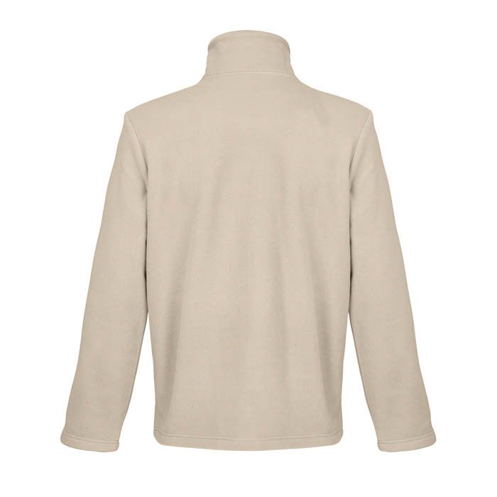 NITRO, NITRO VESTE ZIPPE UNISEXE