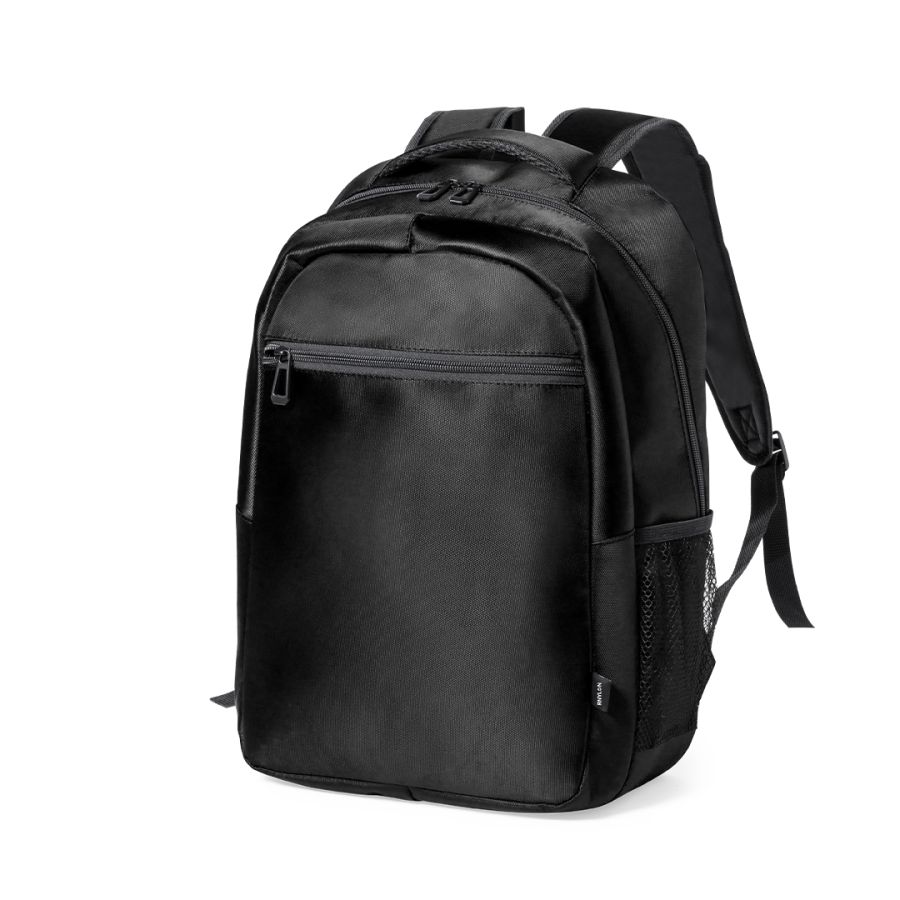 Sac à Dos Polack