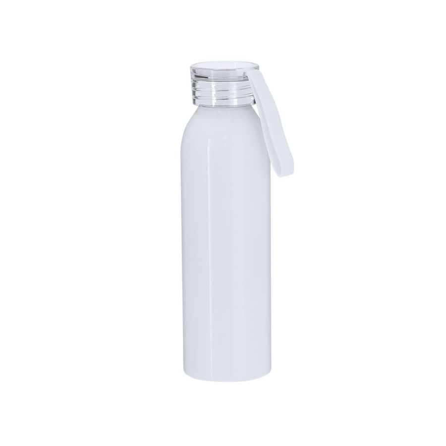 Bouteille sublimation 650ml " Pilorini"
