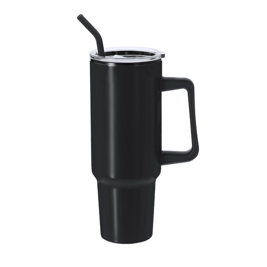 Tasse Thermique Lansin