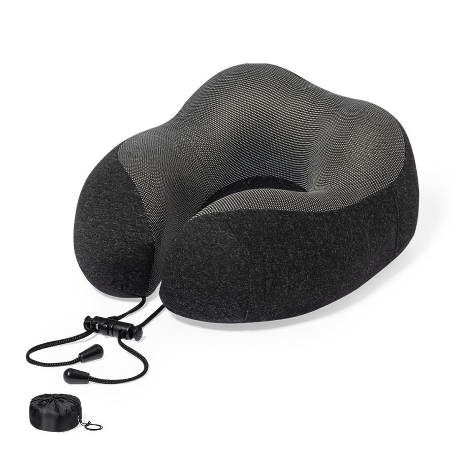 Coussin Blaiser