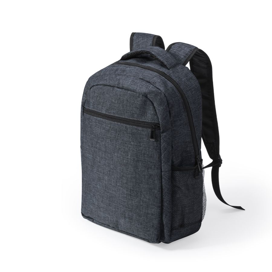 Sac à Dos Verbel
