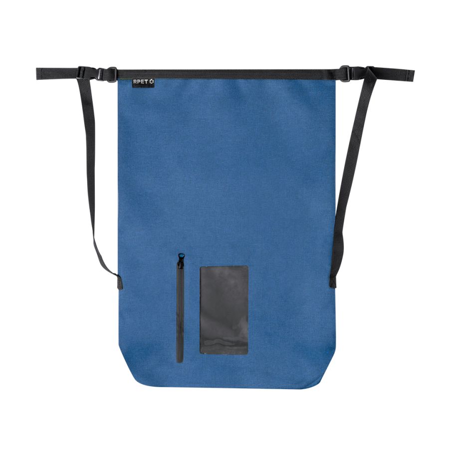 Sac à dos imperméable 25l "Nalviji"