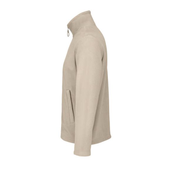 NITRO, NITRO VESTE ZIPPE UNISEXE