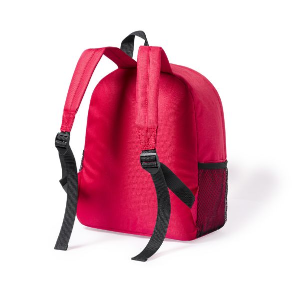 Sac à Dos enfant Maggie