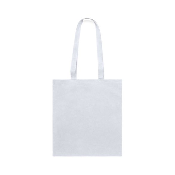 Sac shopping en coton 180gr Kaiba