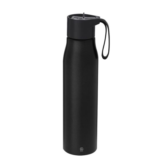 Bouteille simple paroi 700ml "Puritou"