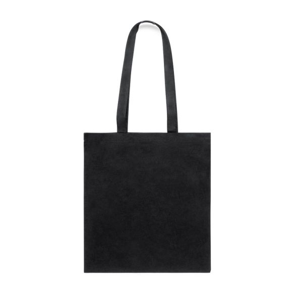 Sac shopping coton 240gr "Blendie"