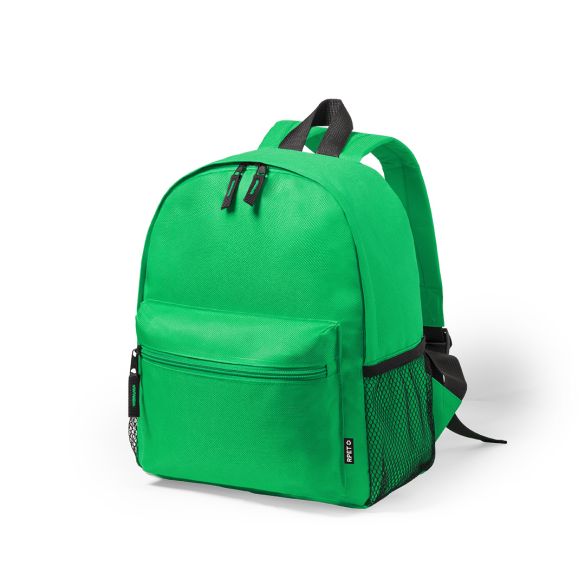 Sac à Dos enfant Maggie