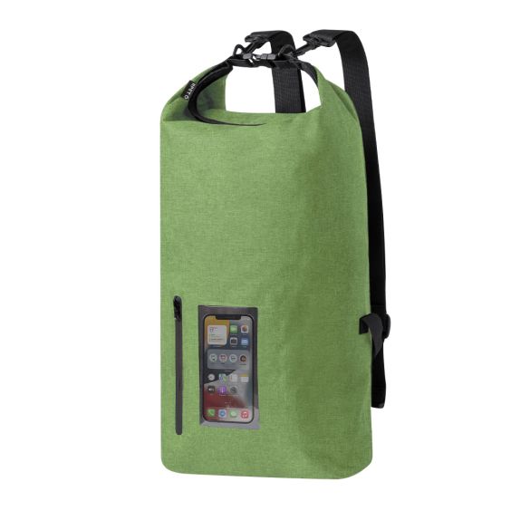 Sac à dos imperméable 25l "Nalviji"