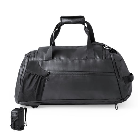 Sac à Dos Denehy