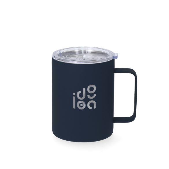 Tasse Thermique Adelax