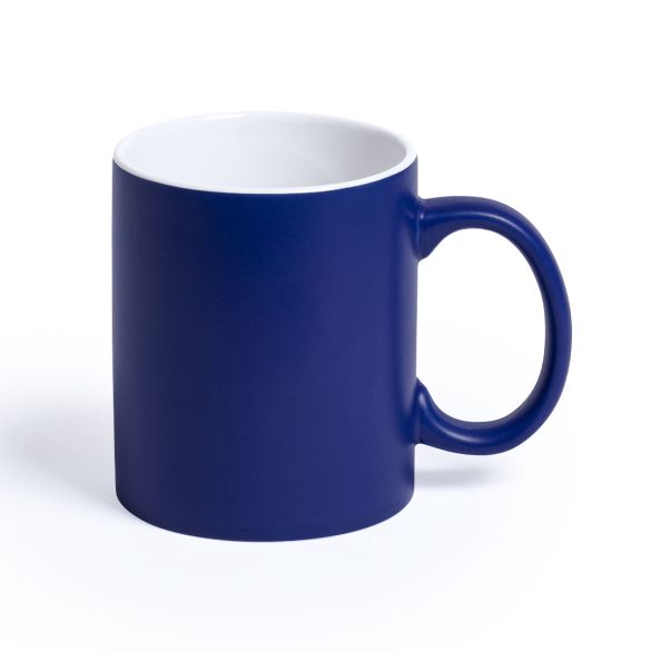 Mug céramique de couleurs 350ml "Flege"