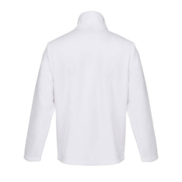 NITRO, NITRO VESTE ZIPPE UNISEXE