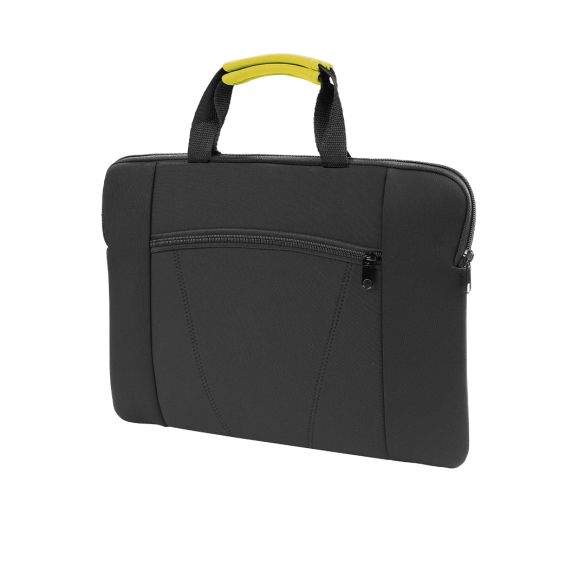 Housse pour Ordinateur Portable Xenac