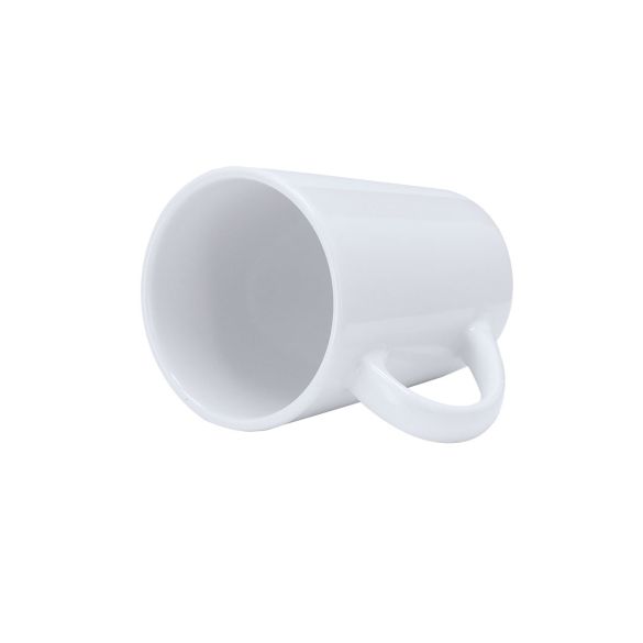 Tasse conique 230ml "Bolsable"