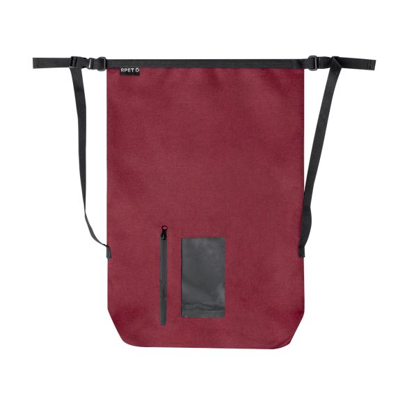 Sac à dos imperméable 25l "Nalviji"