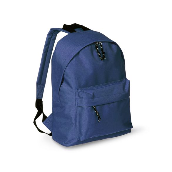 Sac à Dos Discovery