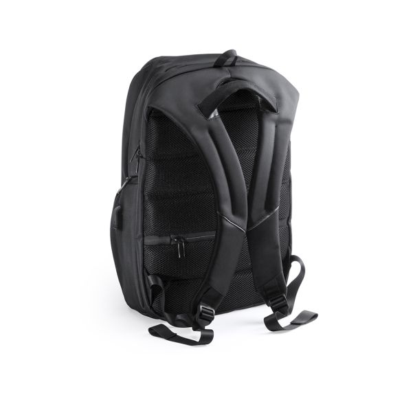 Sac à Dos Zircan