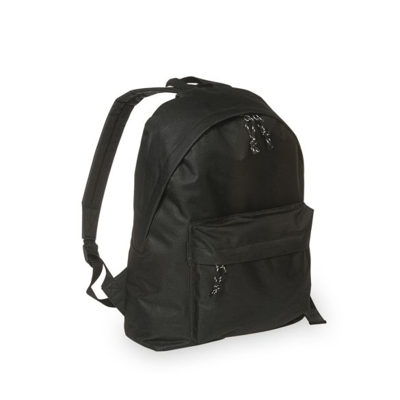 Sac à Dos Discovery