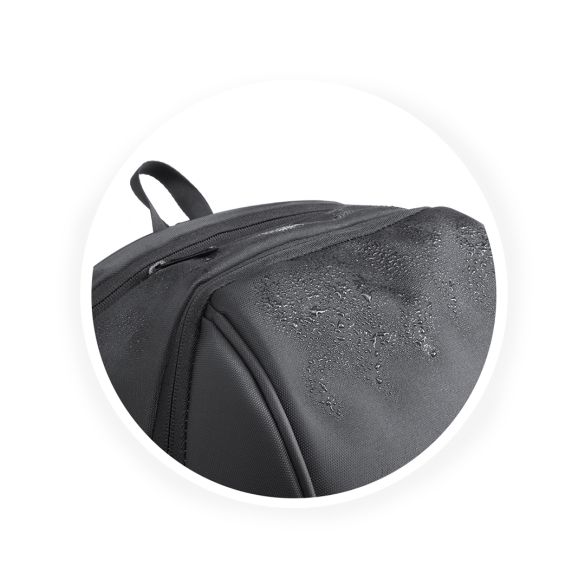 Sac à Dos Zircan