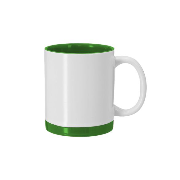 Tasse spéciale sublimation 350ml "Fooler"