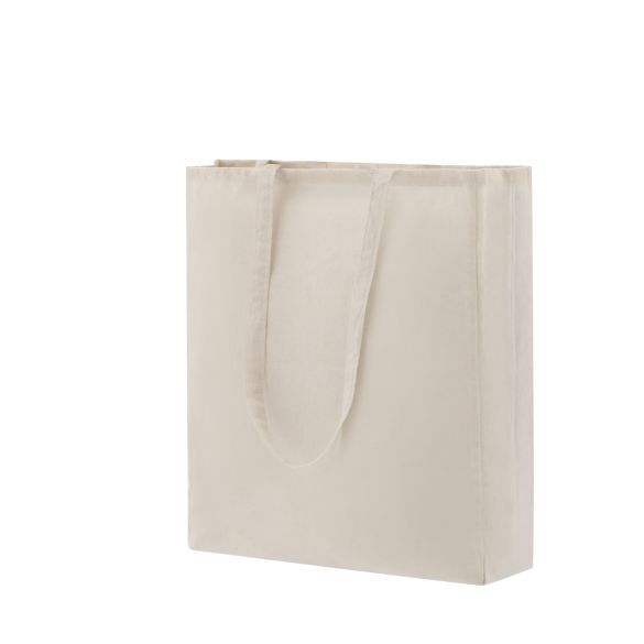 Sac shopping avec profondeur "Gaydon"
