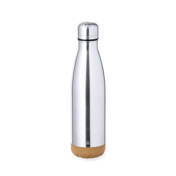 Bidon Thermique Dagles