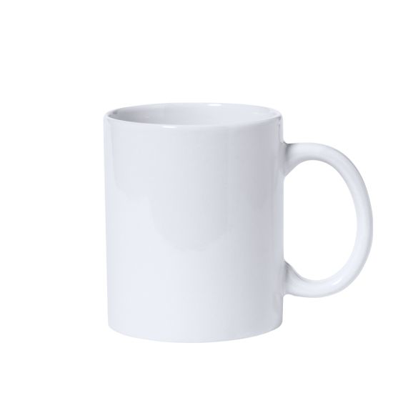 Tasse céramique 370ml "Tonsil"