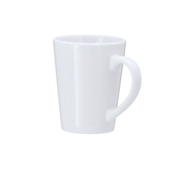 Tasse conique 230ml "Bolsable"