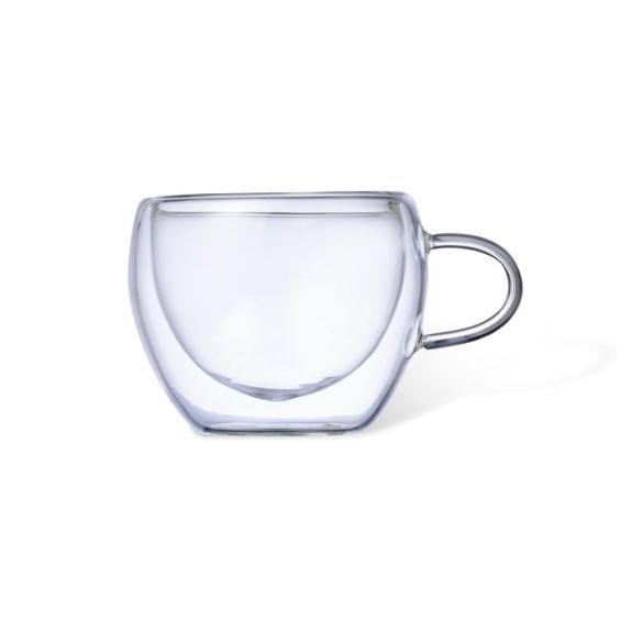 Set Tasses Gladen