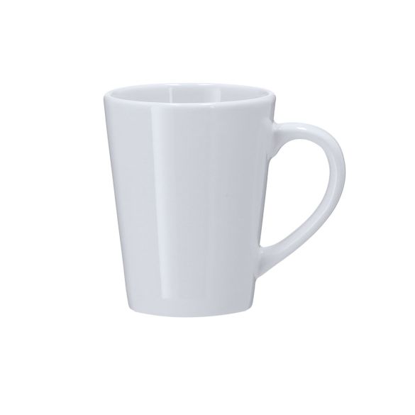 Tasse conique 230ml "Bolsable"