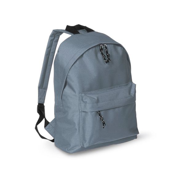 Sac à Dos Discovery