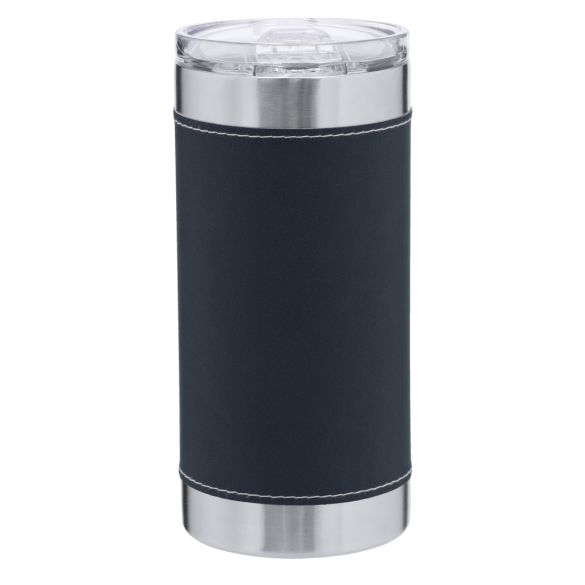 Verre Thermique Hulpex