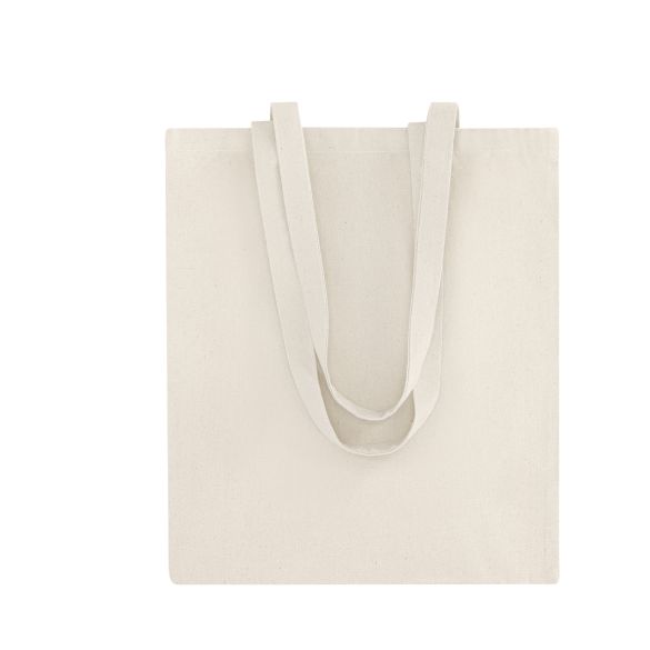 Sac coton 180gr "Ponkal"