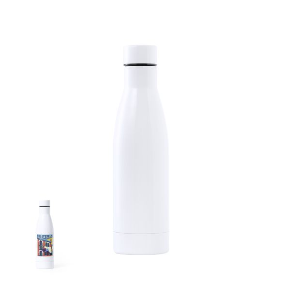Bidon Sublimation Crafor