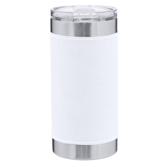 Verre Thermique Hulpex