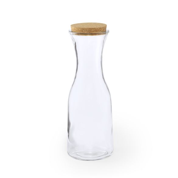 Bouteille Lonpel