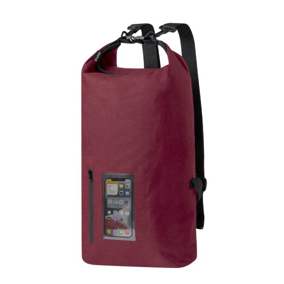 Sac à dos imperméable 25l "Nalviji"