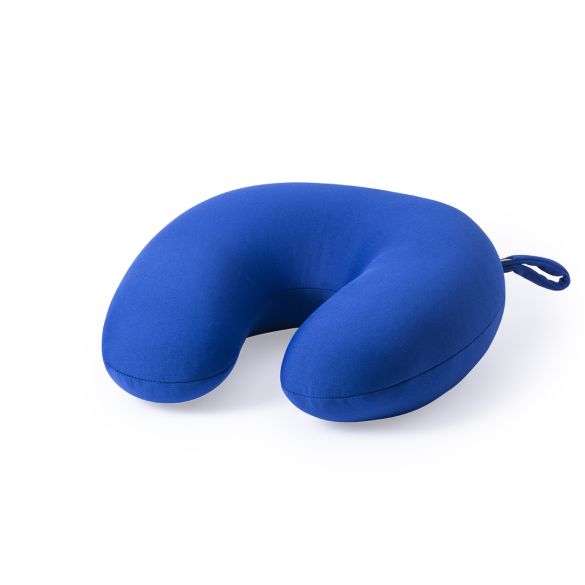 Coussin Condord