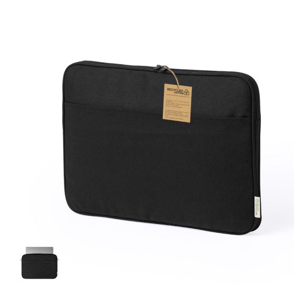 Housse pour Ordinateur Portable Albarn